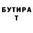 БУТИРАТ вода Axel Paparazzo